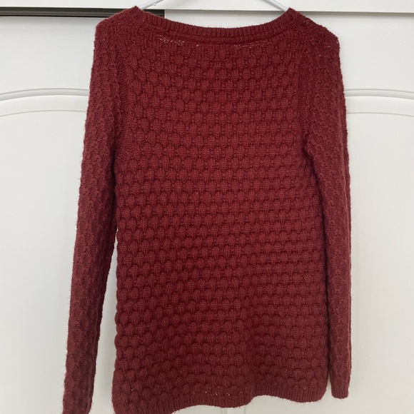 Sweater - Picture 2 of 4